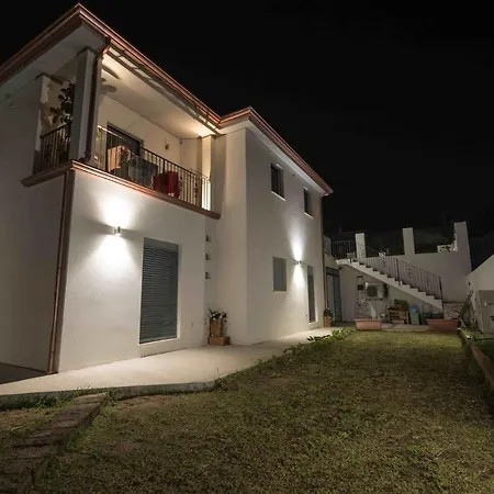 Giglio Marino Tortoli